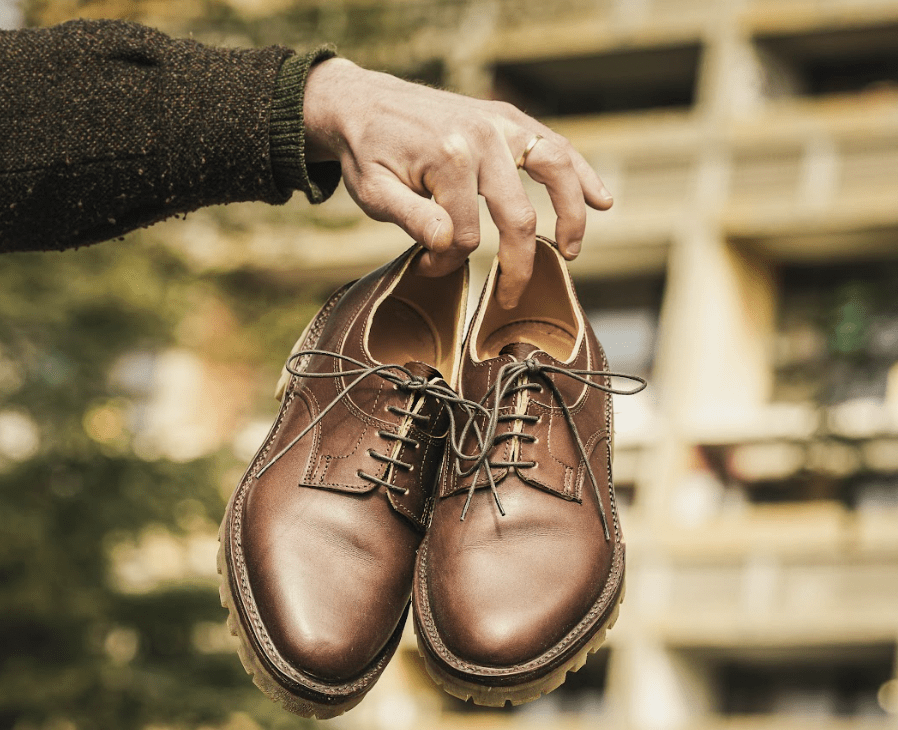 Manufacture Bontemps Nantes